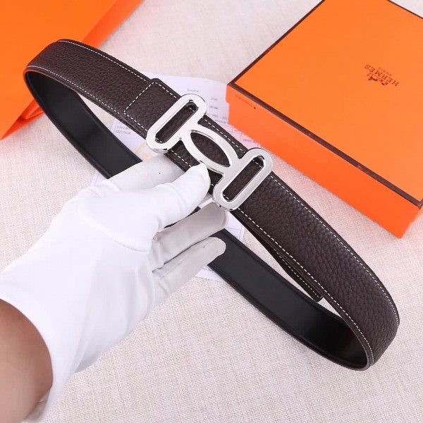 Replica Hermes belt ASS680117 Updated in 2019.07.06