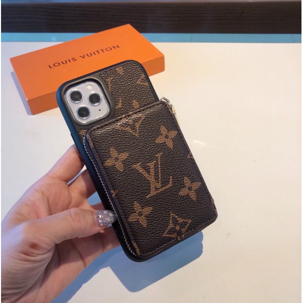 Replica FakeLouis Vuitton Phone Cases iPhone7/8plus/X/Xs/Xr/Xsmax/11/11pro/11pro max ASS050142 Updated in 2020.09.22