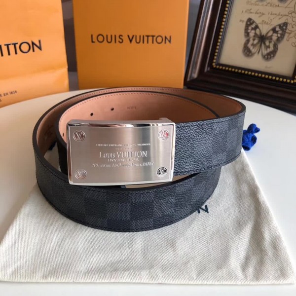 Replica Louis Vuitton belt ASS680072 Updated in 2019.07.06