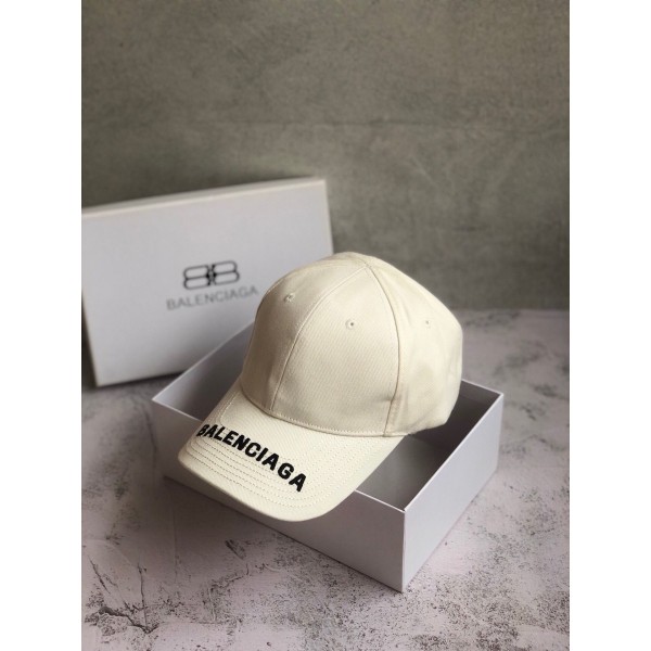 Replica FakeBalenciaga Baseball Cap ASS050031 Updated in 2020.09.14