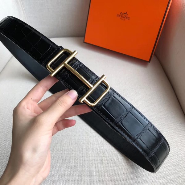 Replica Hermes belt ASS680113 Updated in 2019.07.06