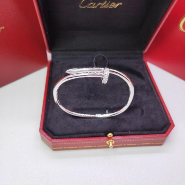 Replica FakeCartier Bracelet JP030122 Updated in 2020.09.01