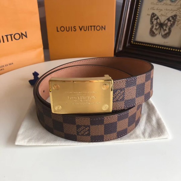 Replica Louis Vuitton belt ASS680071 Updated in 2019.07.06