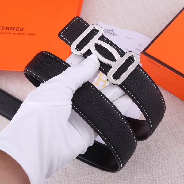 Replica Hermes belt ASS680118 Updated in 2019.07.06