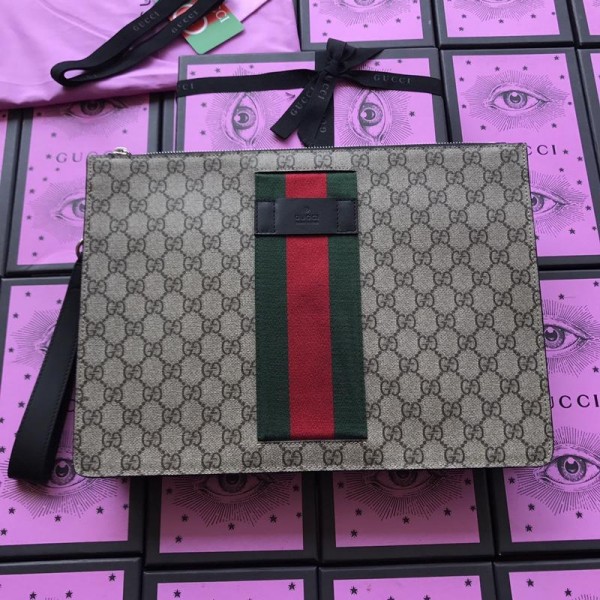 Replica Gucci GC07WM069