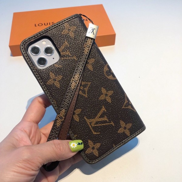 Replica FakeLouis Vuitton Phone Cases iPhone7/8plus/X/Xs/Xr/Xsmax/11/11pro/11pro max ASS050150 Updated in 2020.09.22