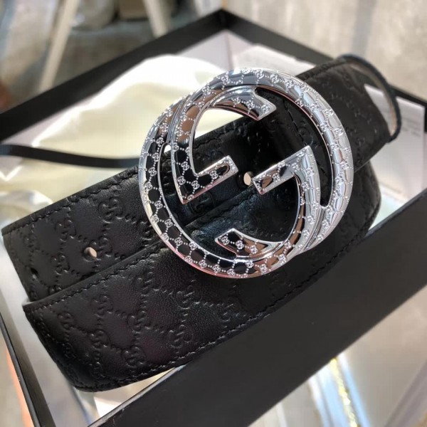 Replica Gucci belt ASS680090 Updated in 2019.07.06