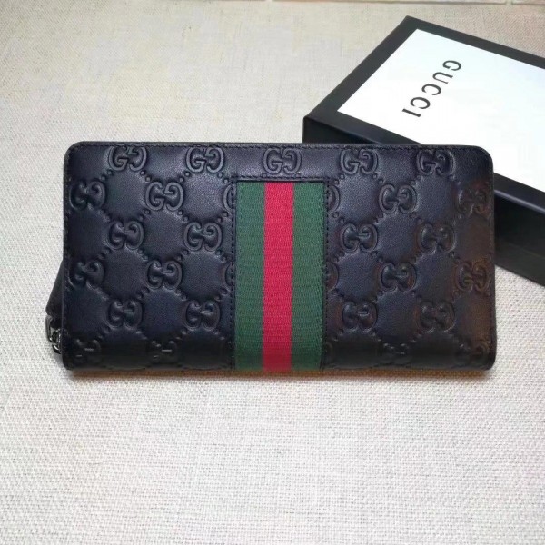 Replica Gucci Supreme Web Handbag GC06BM061