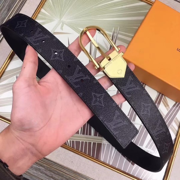 Replica Louis Vuitton belt ASS680012 Updated in 2019.07.05