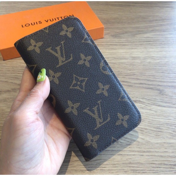 Replica FakeLouis Vuitton Phone Cases iPhone7/8plus/X/Xs/Xr/Xsmax/11/11pro/11pro max ASS050145 Updated in 2020.09.22