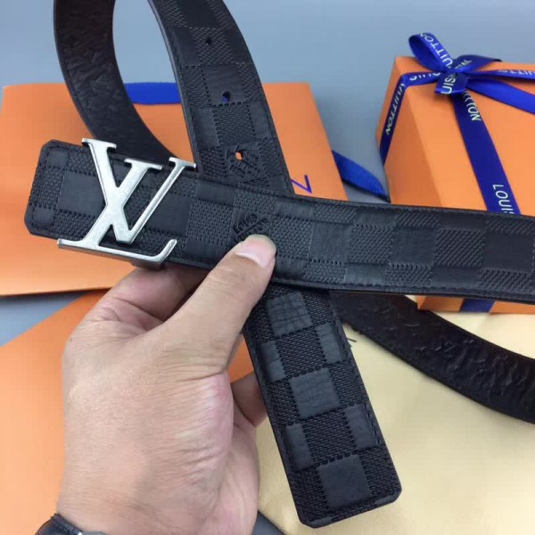 Replica Louis Vuitton belt ASS680024 Updated in 2019.07.05