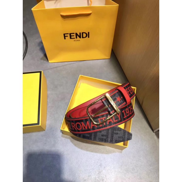 Replica Fendi belt ASS680181 Updated in 2019.07.06