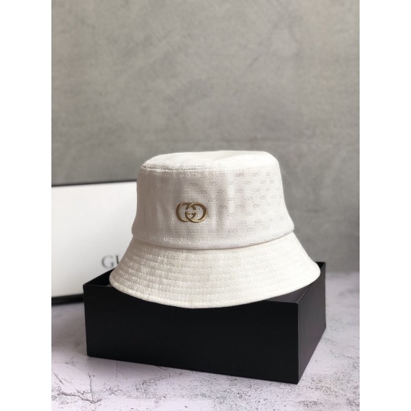 Replica FakeGucci Bucket?Hat ASS050087 Updated in 2020.09.14