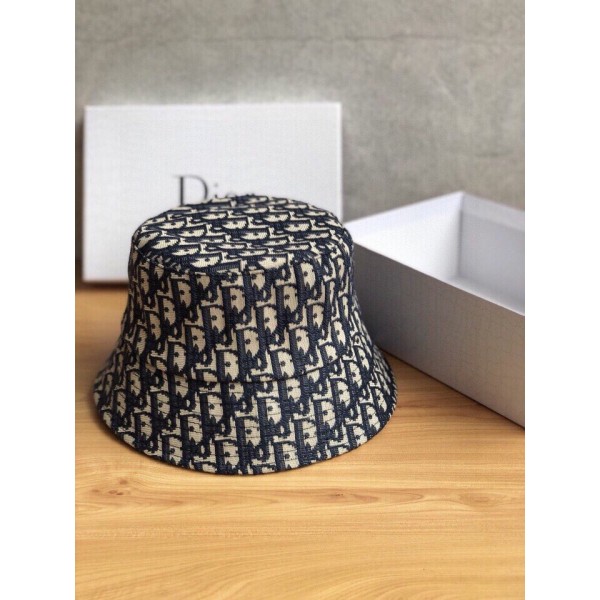 Replica FakeDior Bucket?Hat ASS050069 Updated in 2020.09.14