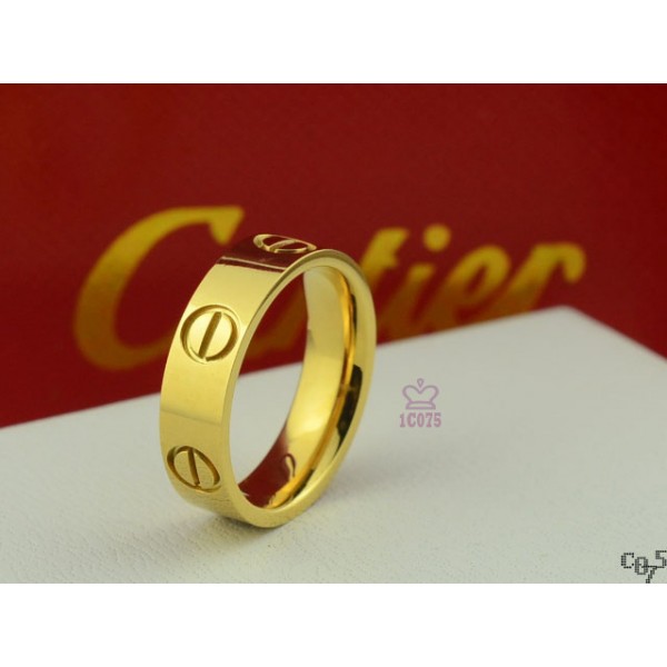 Replica FakeCartier Rings JP030093 Updated in 2020.09.01