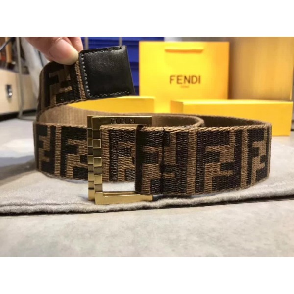 Replica Fendi belt ASS680173 Updated in 2019.07.06