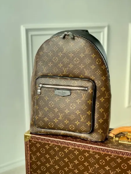 Replica Louis Vuitton 2022 new sling bag