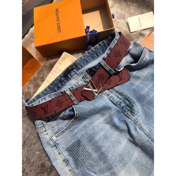 Replica Louis Vuitton belt ASS680073 Updated in 2019.07.06