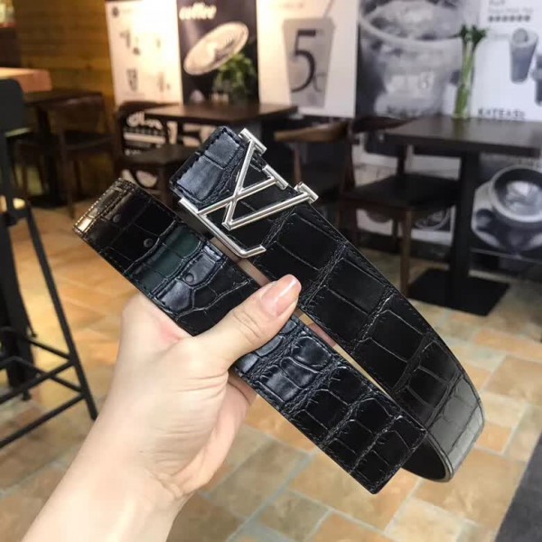 Replica Louis Vuitton belt ASS680045 Updated in 2019.07.05