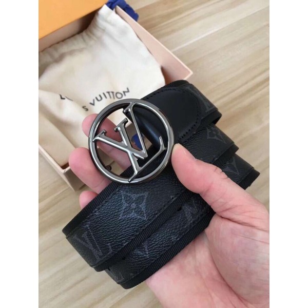 Replica Louis Vuitton belt ASS680001 Updated in 2019.07.05