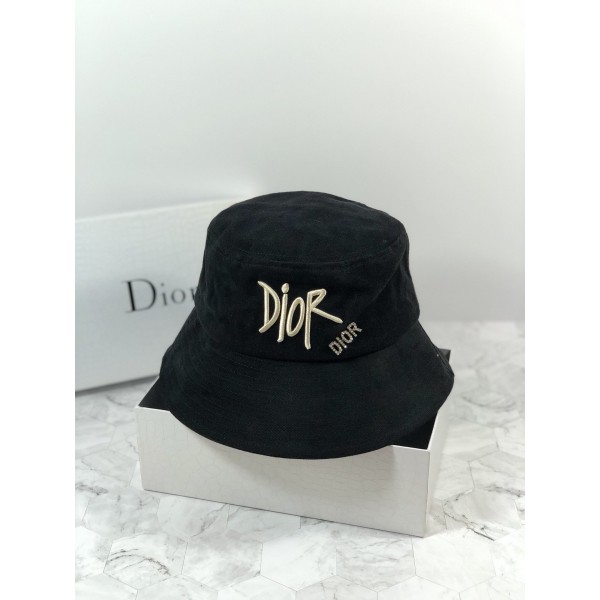 Replica FakeDior Bucket?Hat ASS050072 Updated in 2020.09.14