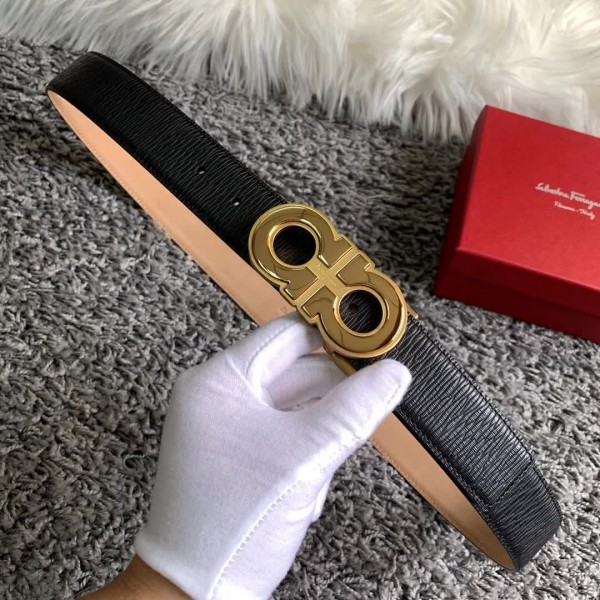 Replica Salvatore Ferragamo belt ASS680169 Updated in 2019.07.06