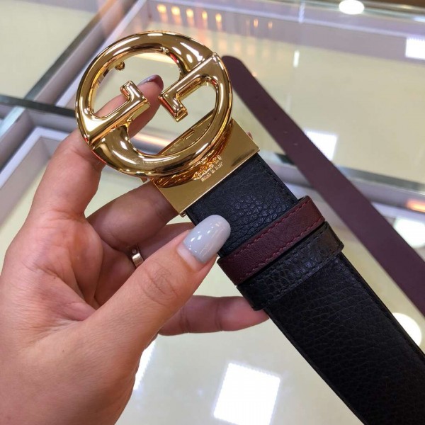 Replica Gucci belt ASS680085 Updated in 2019.07.06