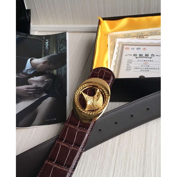 Replica Salvatore Ferragamo belt ASS680144 Updated in 2019.07.06