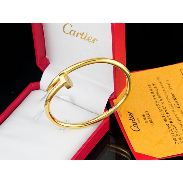 Replica FakeCartier Bracelet JP030119 Updated in 2020.09.01