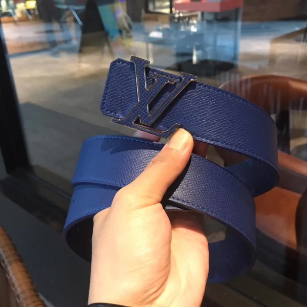 Replica Louis Vuitton belt ASS680043 Updated in 2019.07.05