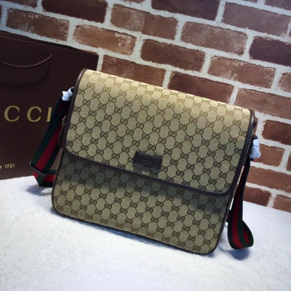 Replica Gucci sling bag GC06BM015