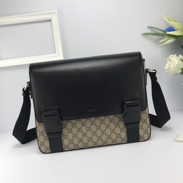 Replica Gucci shoulder pack GC06BM001