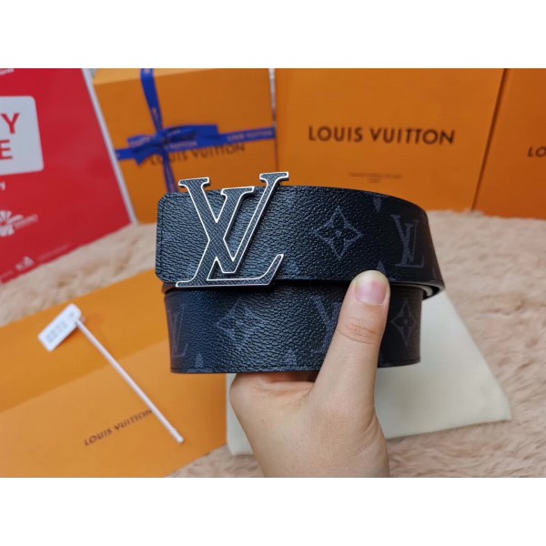 Replica Louis Vuitton belt ASS680018 Updated in 2019.07.05