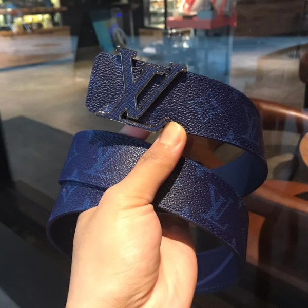 Replica Louis Vuitton belt ASS680044 Updated in 2019.07.05