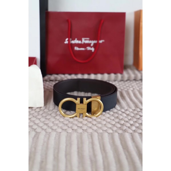 Replica Salvatore Ferragamo belt ASS680156 Updated in 2019.07.06