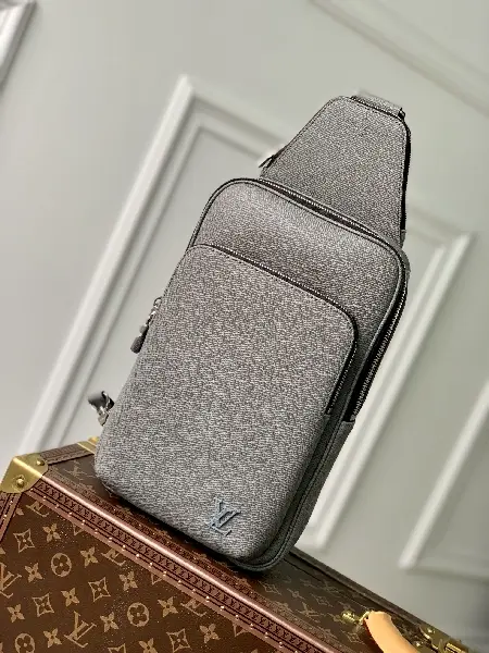 Replica Louis Vuitton 2022 new fashion Backpacks