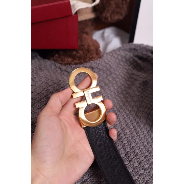 Replica Salvatore Ferragamo belt ASS680157 Updated in 2019.07.06