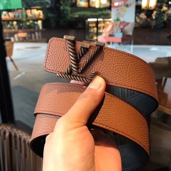 Replica Louis Vuitton belt ASS680048 Updated in 2019.07.05