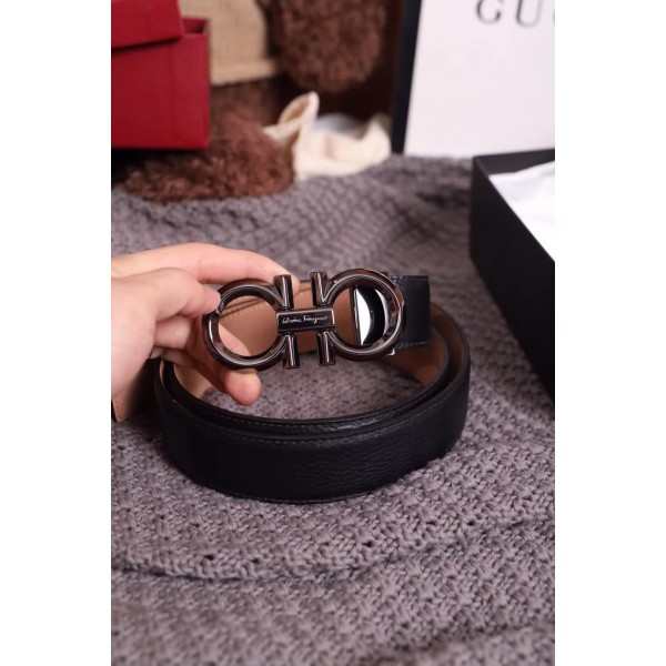 Replica Salvatore Ferragamo belt ASS680159 Updated in 2019.07.06