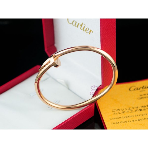 Replica FakeCartier Bracelet JP030121 Updated in 2020.09.01