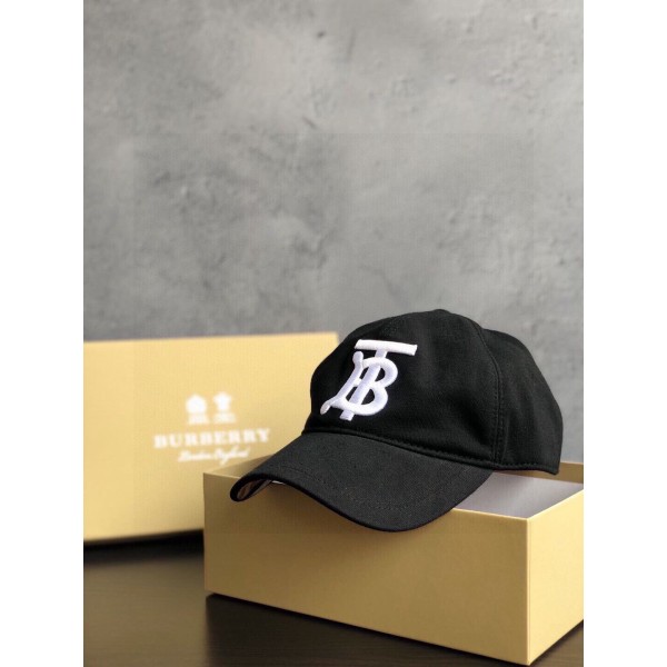 Replica FakeBurberry Baseball Cap ASS050035 Updated in 2020.09.14