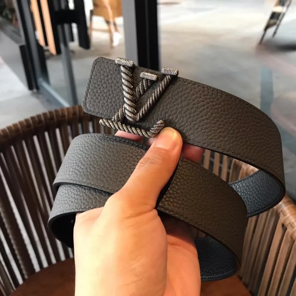 Replica Louis Vuitton belt ASS680047 Updated in 2019.07.05