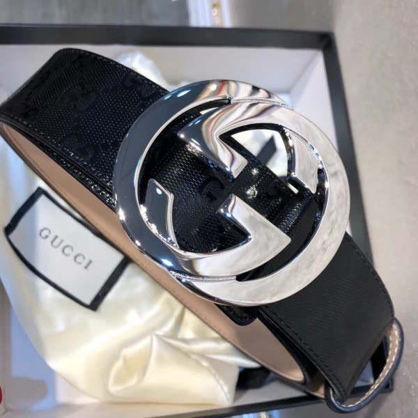 Replica Gucci belt ASS680091 Updated in 2019.07.06