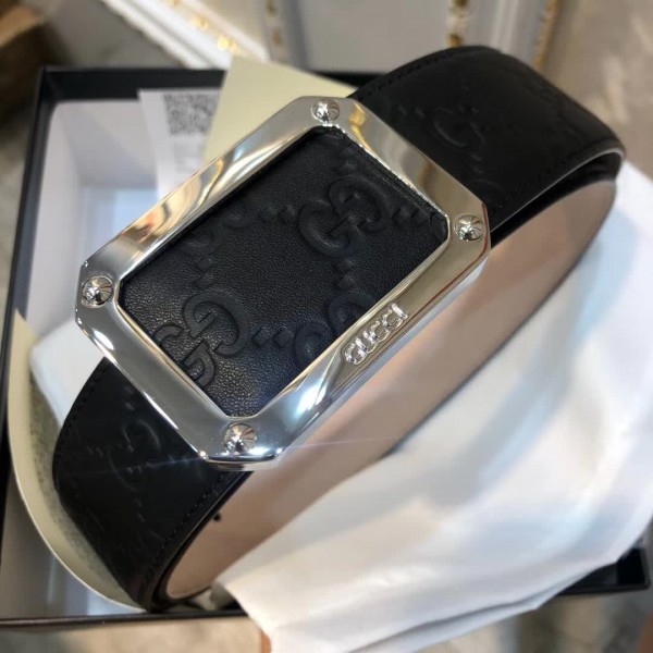 Replica Gucci belt ASS680092 Updated in 2019.07.06