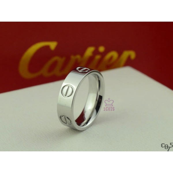 Replica FakeCartier Rings JP030094 Updated in 2020.09.01