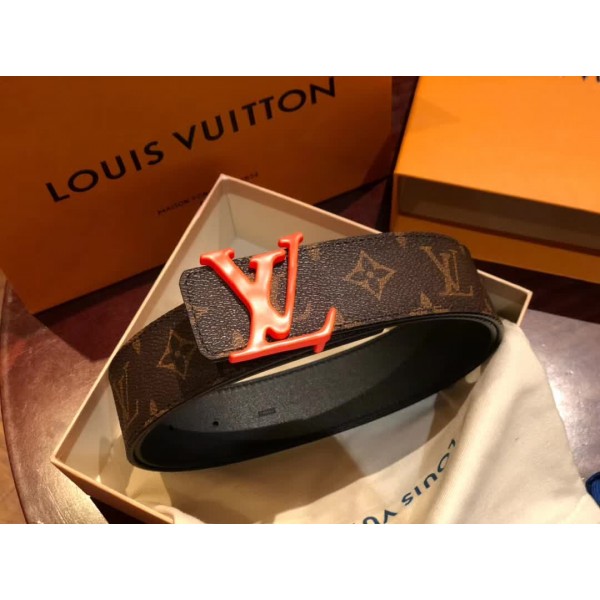 Replica Louis Vuitton belt ASS680016 Updated in 2019.07.05