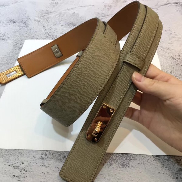 Replica Hermes belt ASS680110 Updated in 2019.07.06