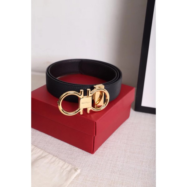 Replica Salvatore Ferragamo belt ASS680142 Updated in 2019.07.06