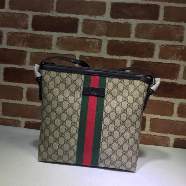 Replica Gucci versatile handbag GC06BM020