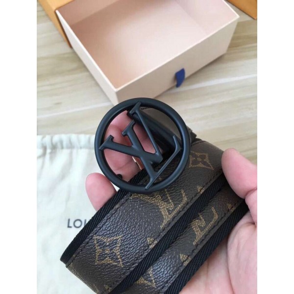 Replica Louis Vuitton belt ASS680003 Updated in 2019.07.05